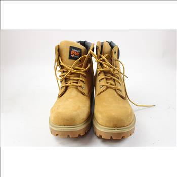 Timberland Pro 6