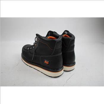 Timberland Pro Men's Gridworks 6