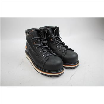 Timberland Pro Men's Gridworks 6