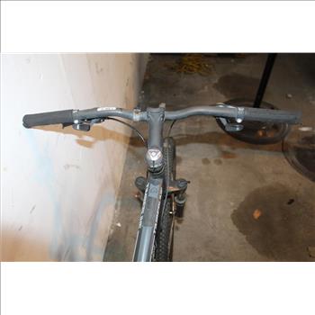 Timberline GT Mountain Bike