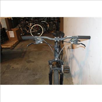 Timberline GT Mountain Bike