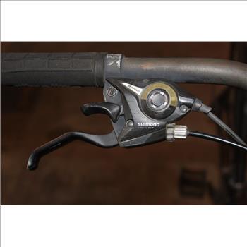 Timberline GT Mountain Bike