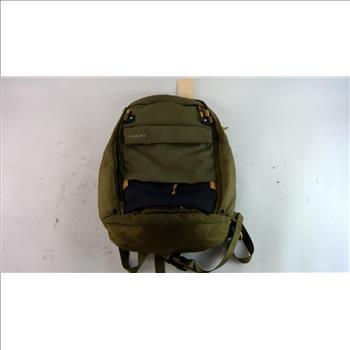Timbuk2 Backpack