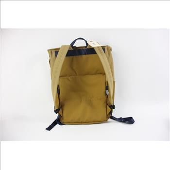 Timbuk2 Backpack