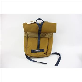 Timbuk2 Backpack