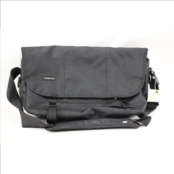 Timbuk2 Messenger Bag Stanley Camp Mug Canon Selphy CP510 Photo Printer 3 Pieces