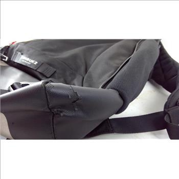 Timbuk2 Travel Backpack