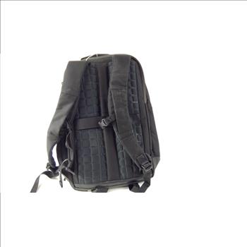 Timbuk2 Travel Backpack