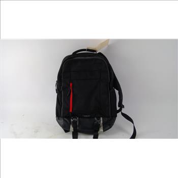 Timbuk2 Travel Backpack