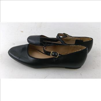 Time And Tru Womens Shoes Size 6