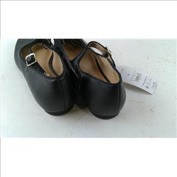 Time And Tru Womens Shoes Size 6
