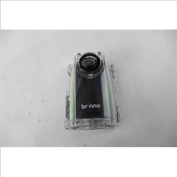 TimeLapse VideoCamera Weather Resistant Housing, ATH110