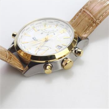 Timex 1854 Watch