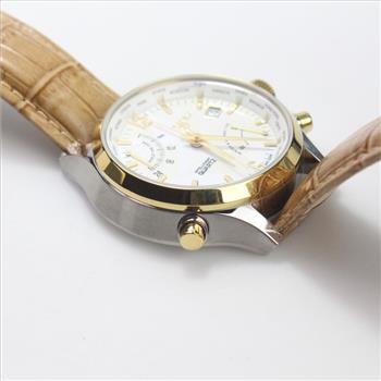 Timex 1854 Watch