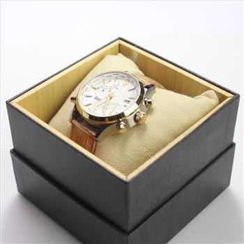 Timex 1854 Watch
