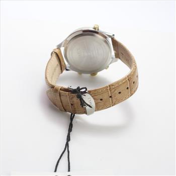 Timex 1854 Watch