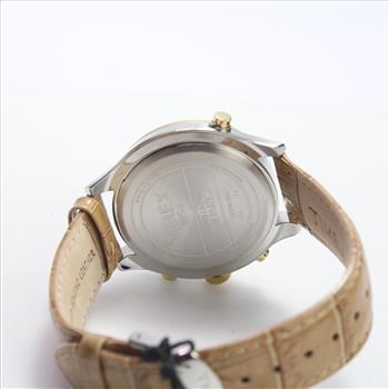 Timex 1854 Watch