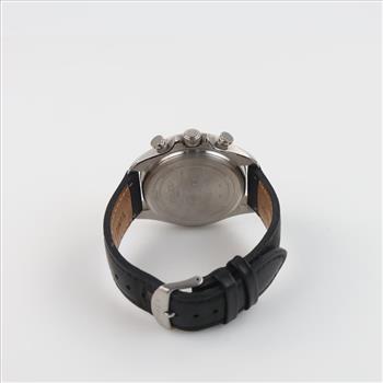 Timex Aviator Chronograph Watch