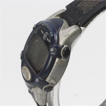 Timex Expedition Digital Watch