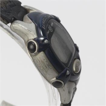 Timex Expedition Digital Watch