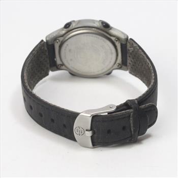 Timex Expedition Digital Watch
