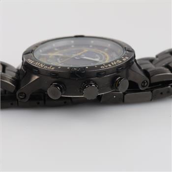 Timex Expedition E-Instruments Watch