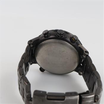 Timex Expedition E-Instruments Watch