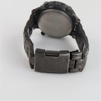 Timex Expedition E-Instruments Watch