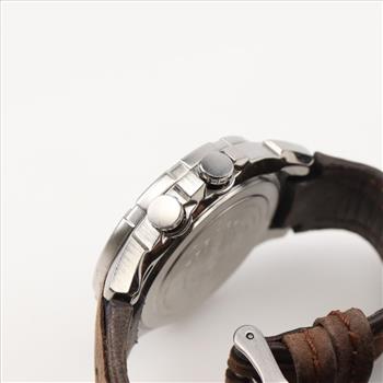 Timex Expedition Watch