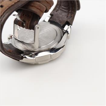 Timex Expedition Watch