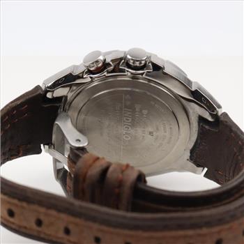 Timex Expedition Watch