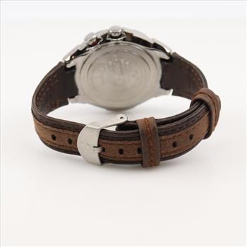 Timex Expedition Watch