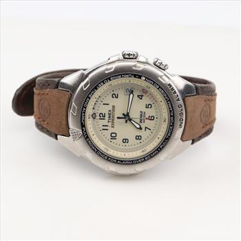 Timex Expedition Watch