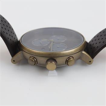 Timex Fairfield Supernova Watch