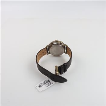 Timex Fairfield Supernova Watch