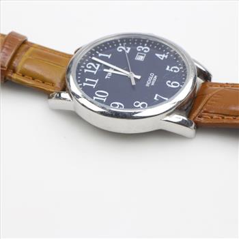 Timex Indiglo Watch