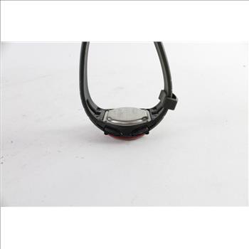 Timex Iron Man Triathlon Heart Rate Monitor Wristband