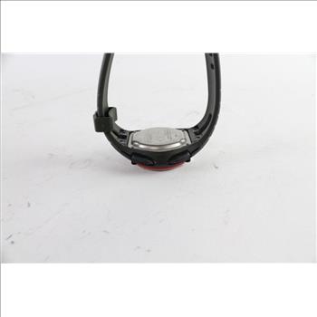 Timex Iron Man Triathlon Heart Rate Monitor Wristband