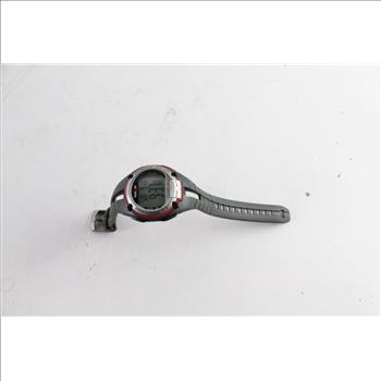 Timex Iron Man Triathlon Heart Rate Monitor Wristband