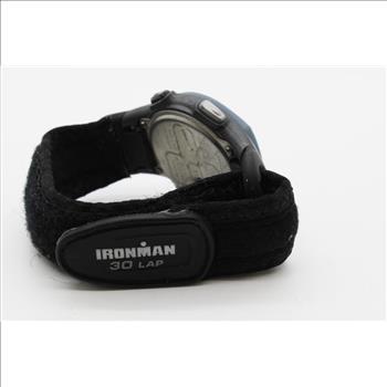 Timex Ironman Digital Watch