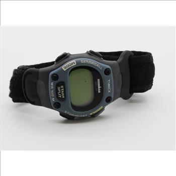 Timex Ironman Digital Watch