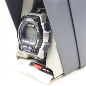Timex Ironman Sports Watch