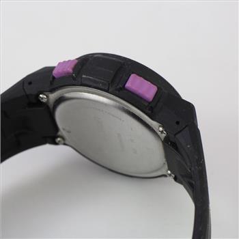 Timex Marathon Watch