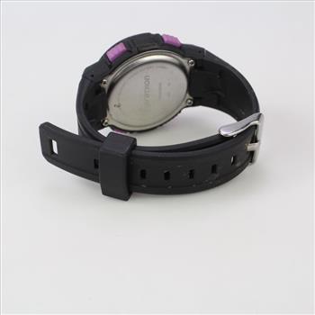 Timex Marathon Watch