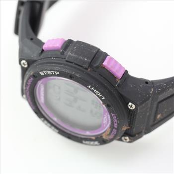 Timex Marathon Watch