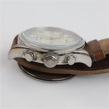 Timex The Waterbury Watch