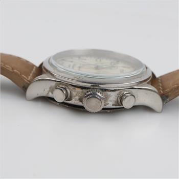 Timex The Waterbury Watch