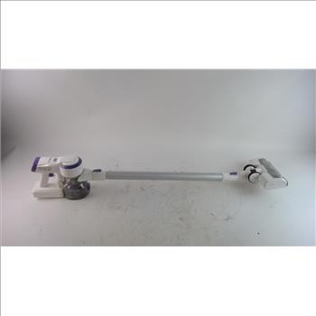 Tineco Cordless Vacuum