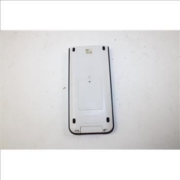 TI-Nspire Series Calculator