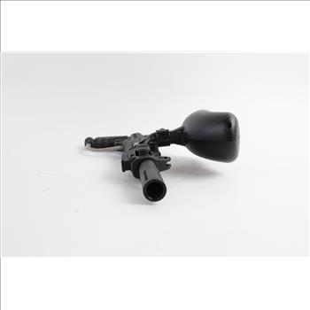 Tippman US Army Paintball Gun